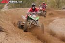 atv-worcs_2658
