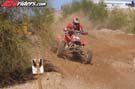 atv-worcs_2659