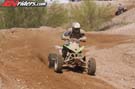 atv-worcs_2660
