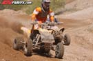 atv-worcs_2662