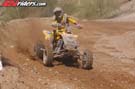 atv-worcs_2664