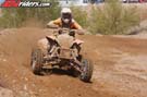 atv-worcs_2665