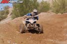 atv-worcs_2670