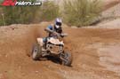 atv-worcs_2672
