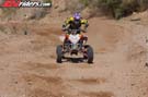 atv-worcs_2675
