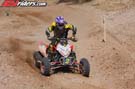 atv-worcs_2677