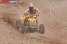 atv-worcs_2684