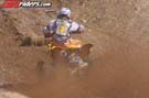 atv-worcs_2685