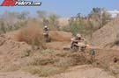 atv-worcs_2688