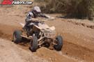 atv-worcs_2690