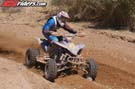 atv-worcs_2691