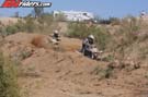 atv-worcs_2692