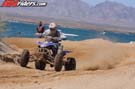 atv-worcs_2696