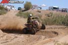 atv-worcs_2708