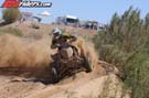 atv-worcs_2709