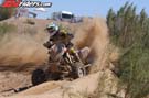 atv-worcs_2710