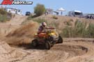atv-worcs_2711