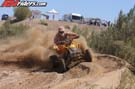 atv-worcs_2712