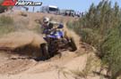 atv-worcs_2715