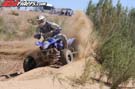 atv-worcs_2716