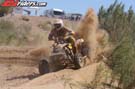 atv-worcs_2718