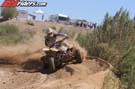 atv-worcs_2719