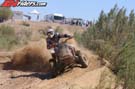 atv-worcs_2723
