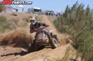 atv-worcs_2724