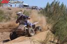 atv-worcs_2725