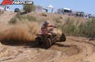 atv-worcs_2726