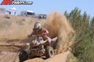 atv-worcs_2728
