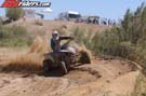 atv-worcs_2732