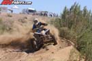 atv-worcs_2733
