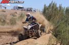 atv-worcs_2734