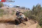 atv-worcs_2735