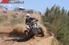 atv-worcs_2736