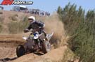 atv-worcs_2737