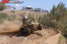atv-worcs_2738