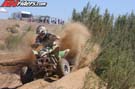 atv-worcs_2740