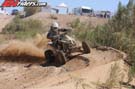 atv-worcs_2741