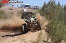 atv-worcs_2742