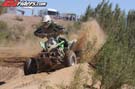 atv-worcs_2743