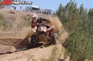 atv-worcs_2745