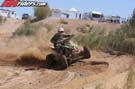 atv-worcs_2746