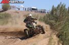 atv-worcs_2747