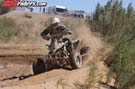 atv-worcs_2748