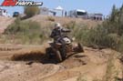 atv-worcs_2749