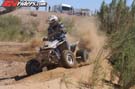 atv-worcs_2751