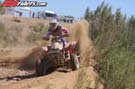 atv-worcs_2774