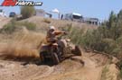 atv-worcs_2775